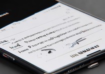 三星手机怎么插耳机没反应？老机型耳机孔插法详解