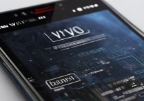 vivo 手机为什么开不了机