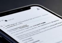 vivox9接电话没反应？怎么设置才能正常接听？