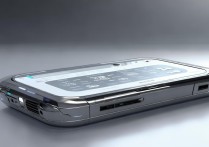 小千vivo主题修改器