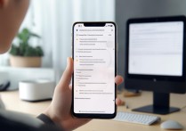 苹果手机怎么把照片上传到电脑或云端啊？