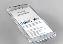 三星play怎么用？三星play正确使用方法详解