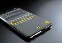 华为手机更新提示内存不足怎么办？清理内存还是扩展存储？