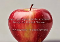 苹果全是英文界面怎么切换成中文啊？