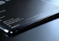 oppo音效怎么设置