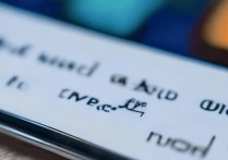 华为6x怎么添加小部件？华为畅享6x桌面小部件设置教程