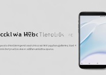 vivo y53怎么锁定屏幕？详细步骤在这里