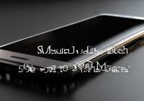 三星手机怎么修改型号?官方渠道能否更改设备型号?