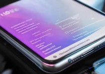 Hinova9SE 外观好看吗？Hinova9SE 配置参数及价格是多少？
