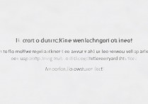 vivo手机不知道密码怎么解锁？忘记密码强制解锁教程