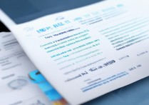 腾讯体育会员如何取消自动续费？取消方法详解