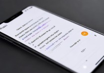 小米11青春版怎么截屏？三步教你轻松搞定