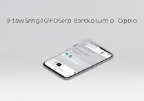 oppo桌面怎么换？新手必看详细步骤教程来了！