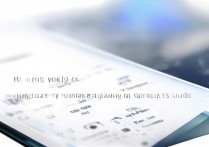 三星应用文件夹点不开怎么办？无法打开的解决方法