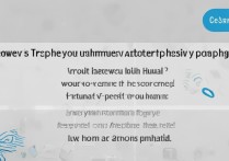 华为刷机后开机画面异常怎么恢复？