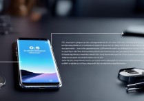 三星S8怎么装SIM卡？详细步骤与注意事项指南