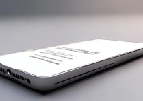vivo小人功能在哪找？怎么用？详细步骤教教你
