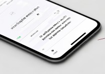 Xiaomi 12S Pro怎么设置门禁卡？详细步骤是什么？
