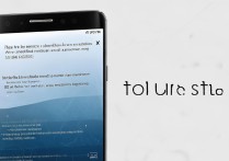 三星s7关机后如何恢复出厂设置？