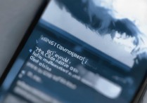 三星手机怎么关闭更新系统，如何彻底关闭自动更新