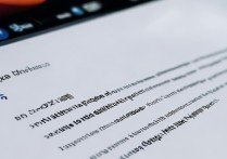 vivo默认主题存放文件夹在哪？如何设置系统主题路径？