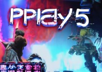 荣耀play5支持5G吗？能双卡双待吗？