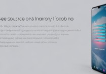 vivox9信息上锁怎么设置？隐私保护方法详解