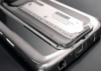 苹果手机的插件怎么弄？iOS手机插件安装教程及常见问题解答