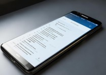 三星手机会自动重启是怎么回事，三星手机自动重启原因及解决方法