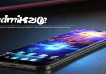 Redmi K50至尊版手机散热表现真的能撑住长时间游戏吗？