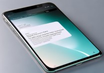 vivo手机清理储存空间不够用怎么办？