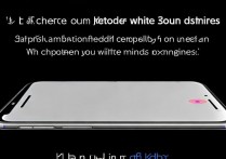 OPPO手机屏幕白边怎么彻底去掉?教你3种有效方法!