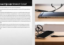 苹果手机充不进电怎么办？排查这些常见原因试试！