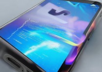 vivo5怎么截屏手机屏幕？vivo5截屏方法，一键截图教程