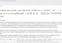 苹果铃声怎么导入手机？新手必看教程来了！