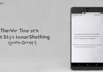 小米civi连拍怎么设置？详解方法看这里