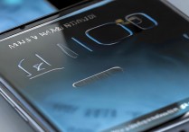 三星s8怎么把画面拉长，屏幕显示比例不对怎么调