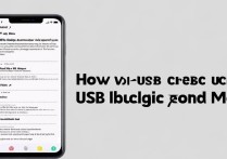 vivo手机怎么开usb调试模式才能连接电脑？