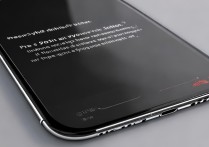 苹果6s Plus长按电源键没反应怎么强制关机？