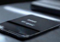 vivox9splus怎么充电很慢，vivox9splus充电慢是什么原因