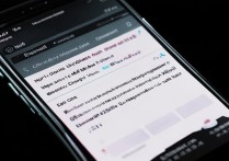 苹果7怎么切换中文输入法？设置在哪找？