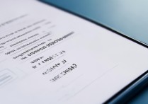 华为显示屏密码怎么设置？忘记密码怎么办？