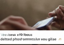 vivo图库误删照片怎么恢复？30字内长尾疑问标题