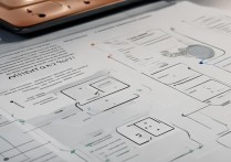 苹果6s怎么释放内存才能不卡顿？