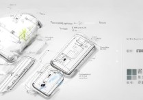 OPPO A93s机身重量多少？详细尺寸参数一览