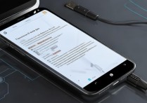 vivo手机USB连接电视没反应怎么办？