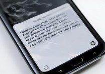 三星s8怎么按键还原出厂设置？三星s8恢复出厂设置按键方法