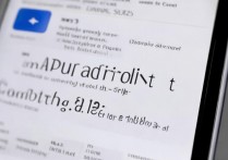 苹果5手机搜索功能怎么彻底关闭？