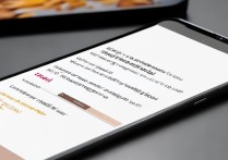 华为手机内存不足怎么办？教你3种无损扩容方法！