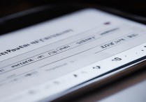 华为数字密码怎么输？忘记密码怎么办？